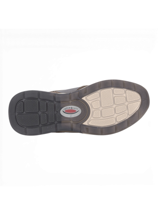 Gabor 0105.01.004 Cervo/Velour Bronce/Mohair