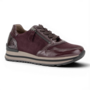 Gabor 6021.01.003 Samtch/Royal Mulberry