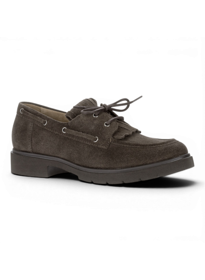 Gabor 4001.02.002 Dreamvelour Mocca