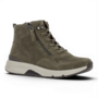 Gabor 0803.03.009 Dreamvelour Olive