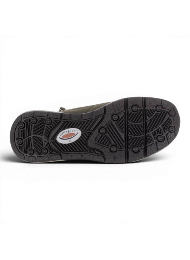 Gabor 0803.03.009 Dreamvelour Olive