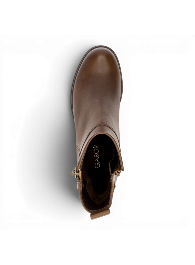 Gabor 8032.02.003 Cuoio Peanut