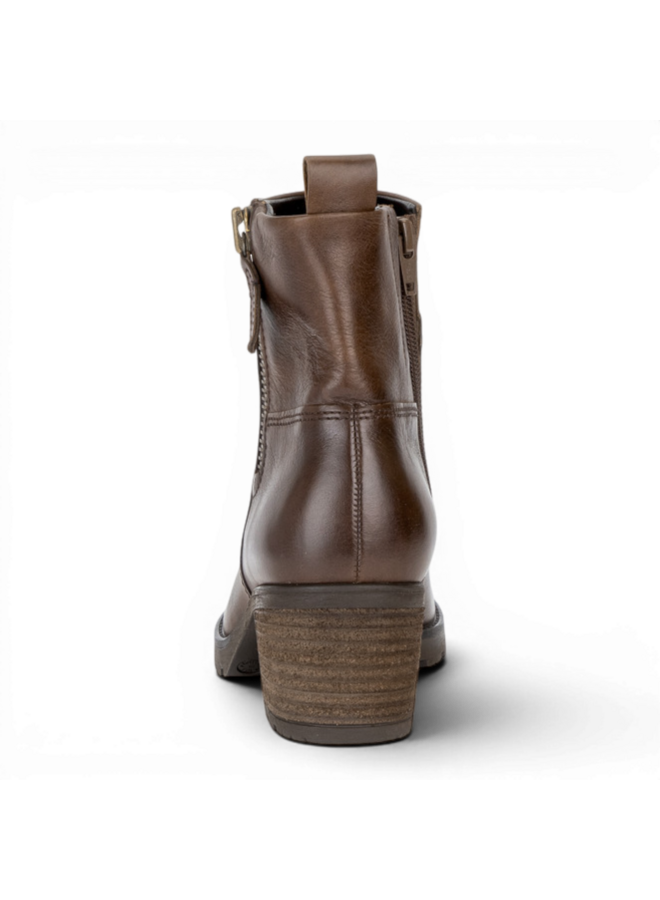 Gabor 8032.02.003 Cuoio Peanut