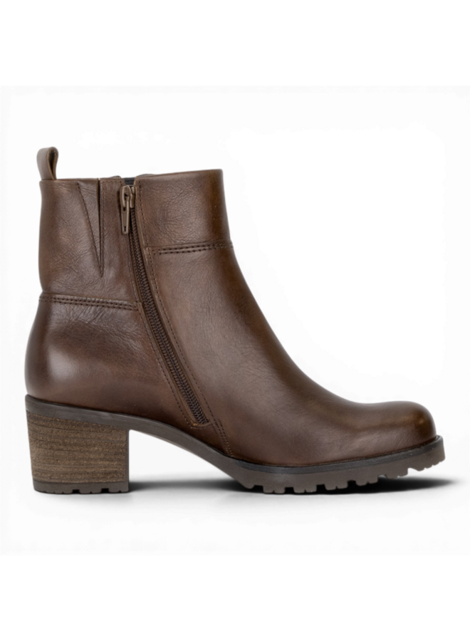 Gabor 8032.02.003 Cuoio Peanut