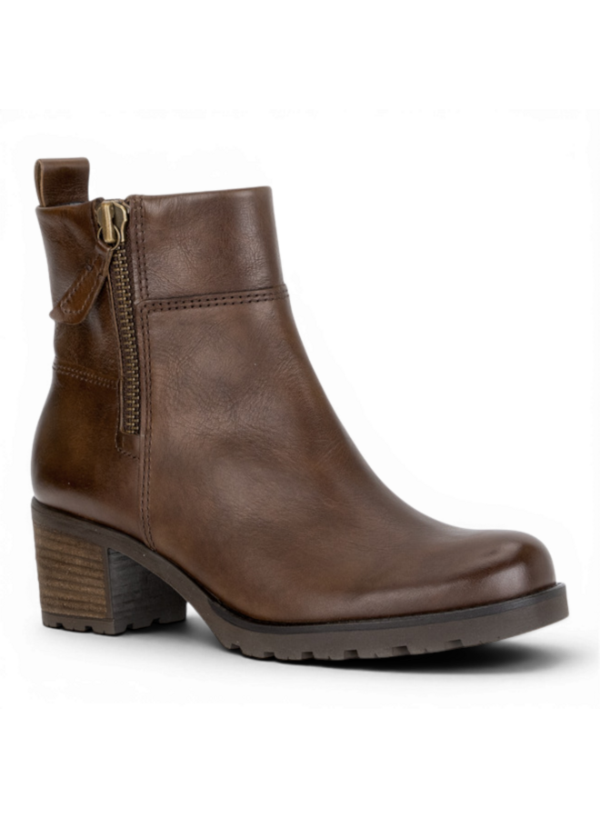 Gabor 8032.02.003 Cuoio Peanut