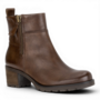 Gabor 8032.02.003 Cuoio Peanut