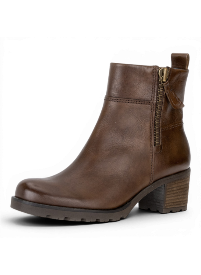 Gabor 8032.02.003 Cuoio Peanut