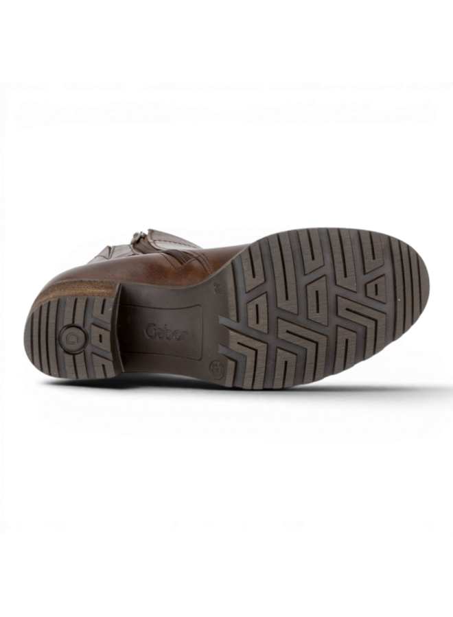 Gabor 8032.02.003 Cuoio Peanut