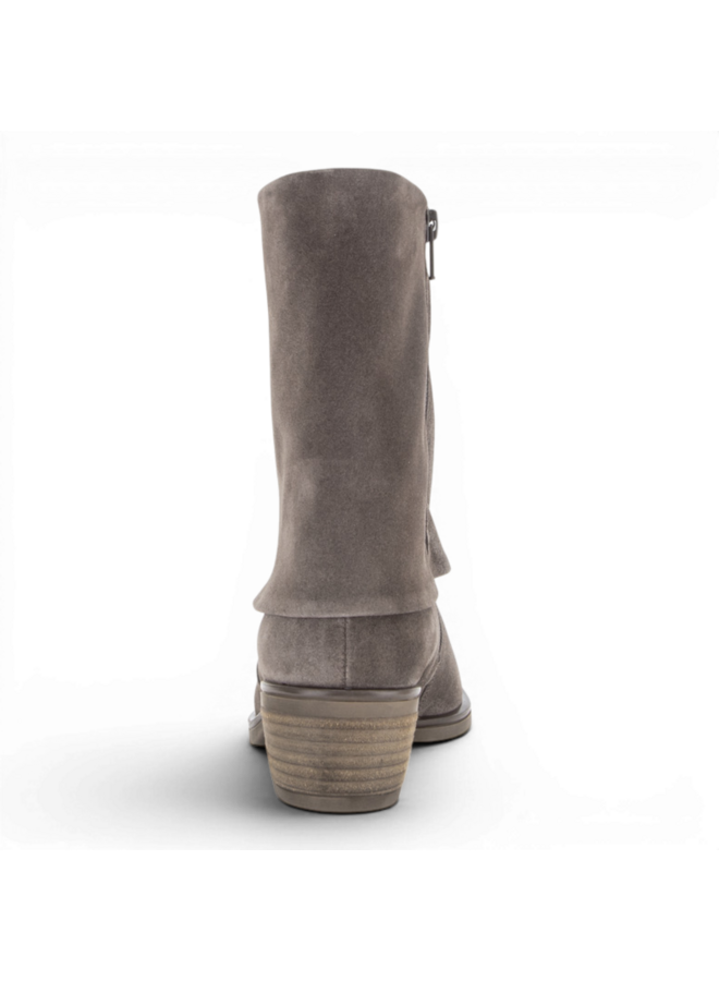 Gabor 8054.02.003 Dreamvelour Taupe