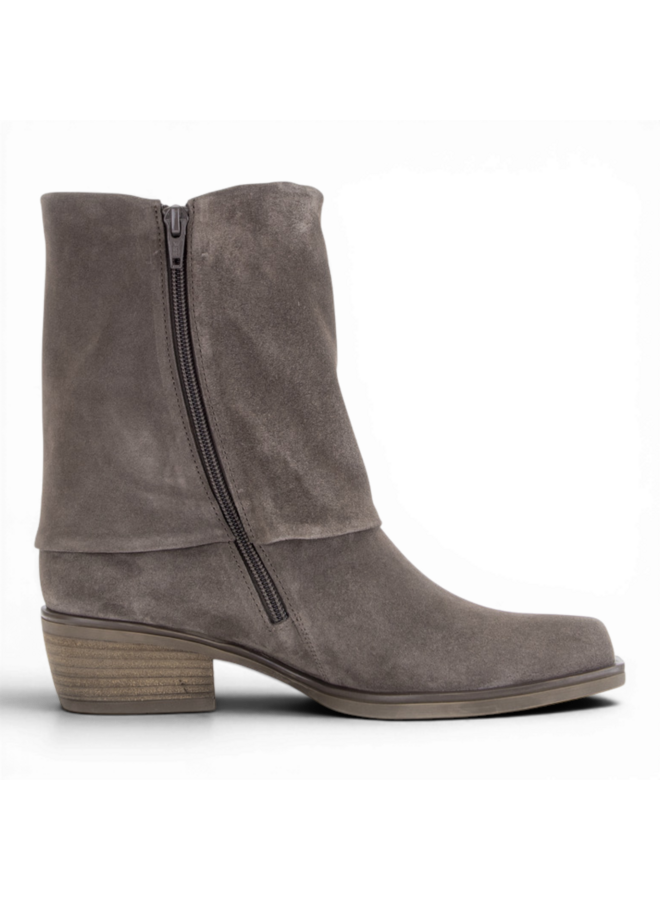 Gabor 8054.02.003 Dreamvelour Taupe