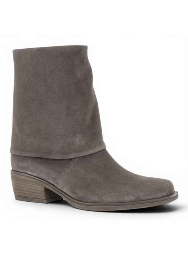 Gabor 8054.02.003 Dreamvelour Taupe
