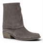 Gabor 8054.02.003 Dreamvelour Taupe