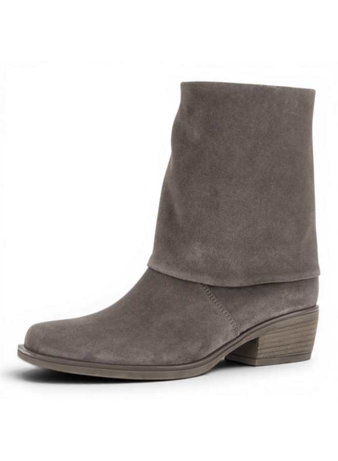Gabor 8054.02.003 Dreamvelour Taupe