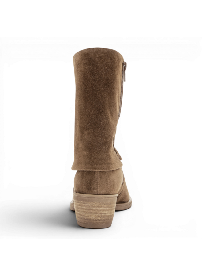 Gabor 8054.02.002 Dreamvelour Whisky
