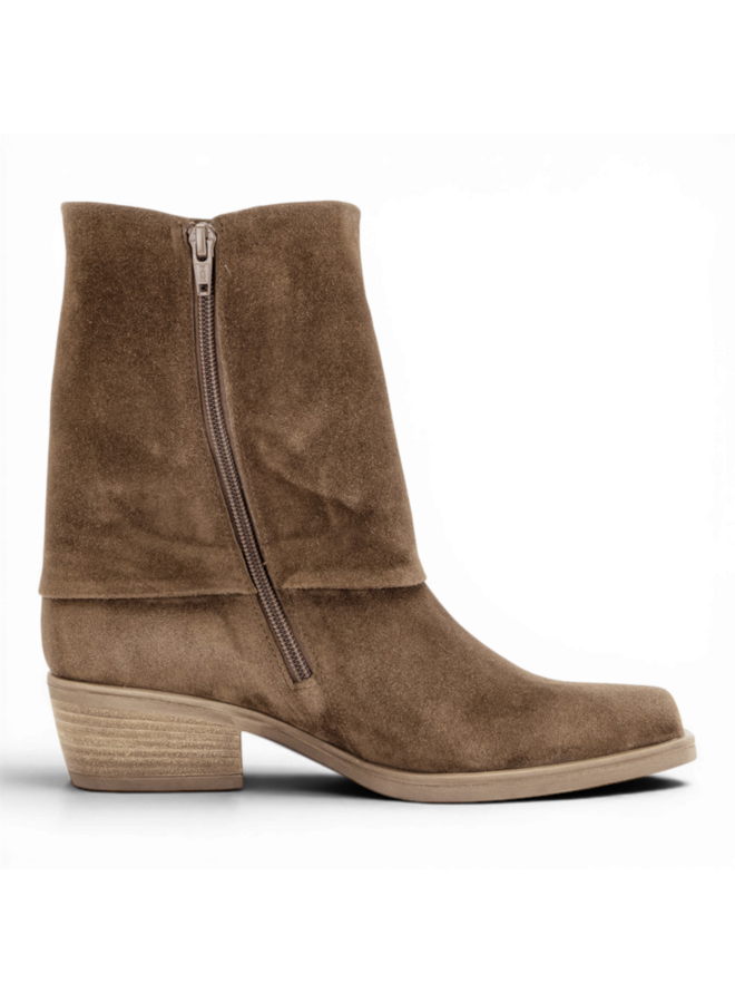 Gabor 8054.02.002 Dreamvelour Whisky