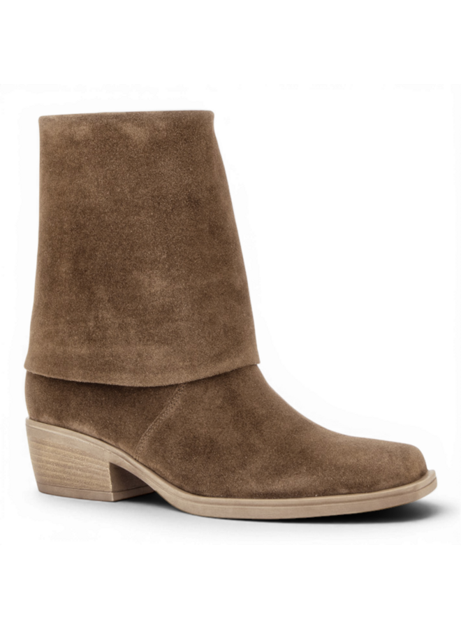 Gabor 8054.02.002 Dreamvelour Whisky