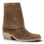 Gabor 8054.02.002 Dreamvelour Whisky