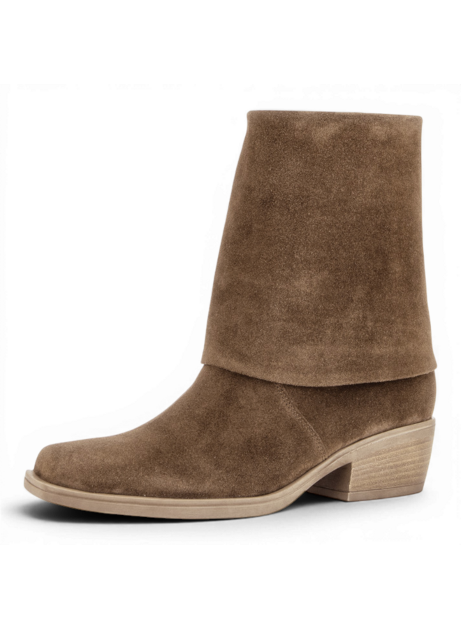 Gabor 8054.02.002 Dreamvelour Whisky