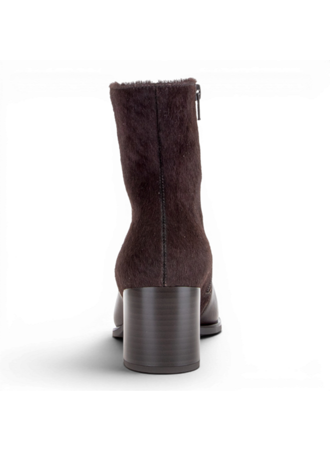 Gabor 8059.01.002 Varenne/Hairy Moro