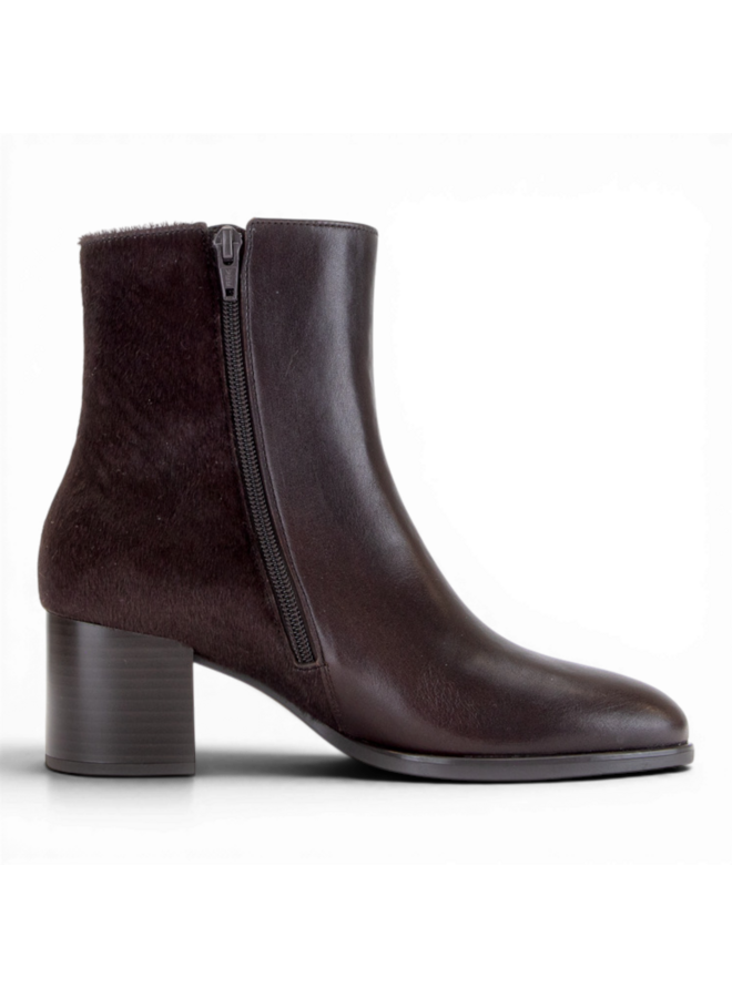 Gabor 8059.01.002 Varenne/Hairy Moro