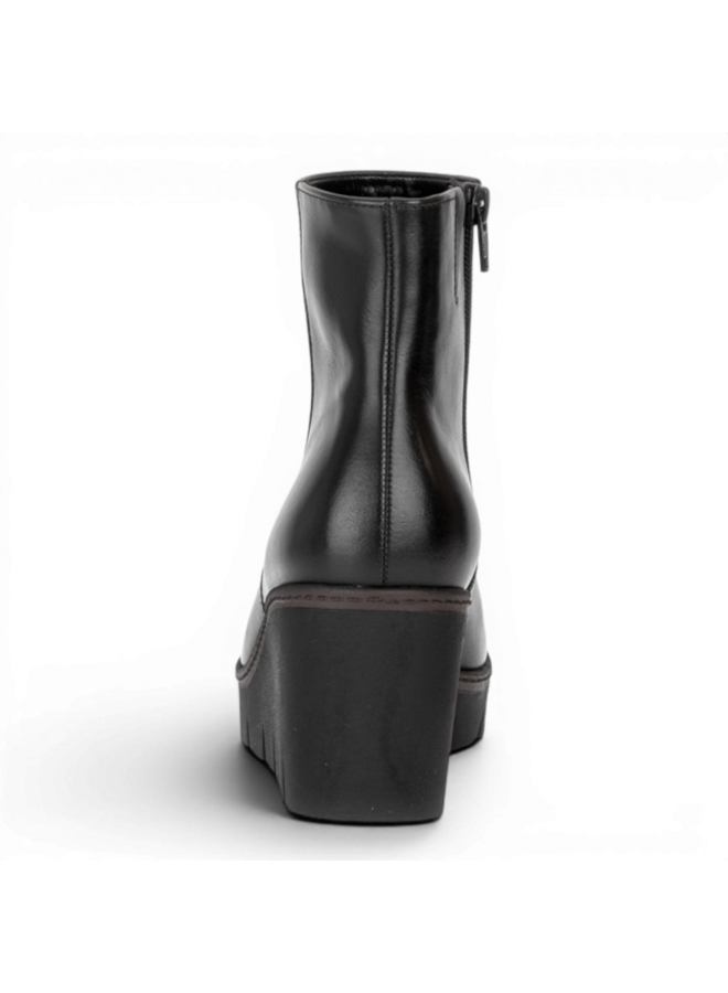 Gabor 8045.01.004 Foulardcalf Black