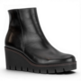 Gabor 8045.01.004 Foulardcalf Black