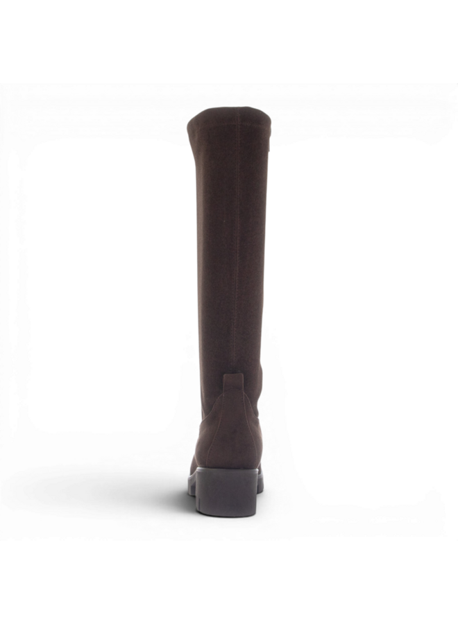 Gabor 8018.03.003 Microvelour Brown