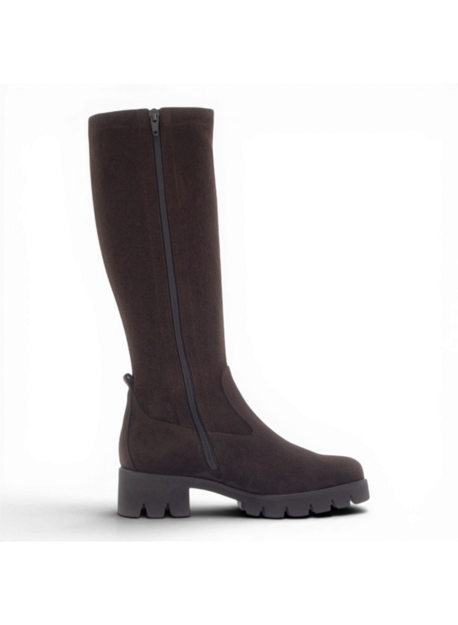 Gabor 8018.03.003 Microvelour Brown