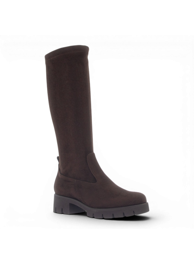 Gabor 8018.03.003 Microvelour Brown