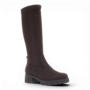 Gabor 8018.03.003 Microvelour Brown