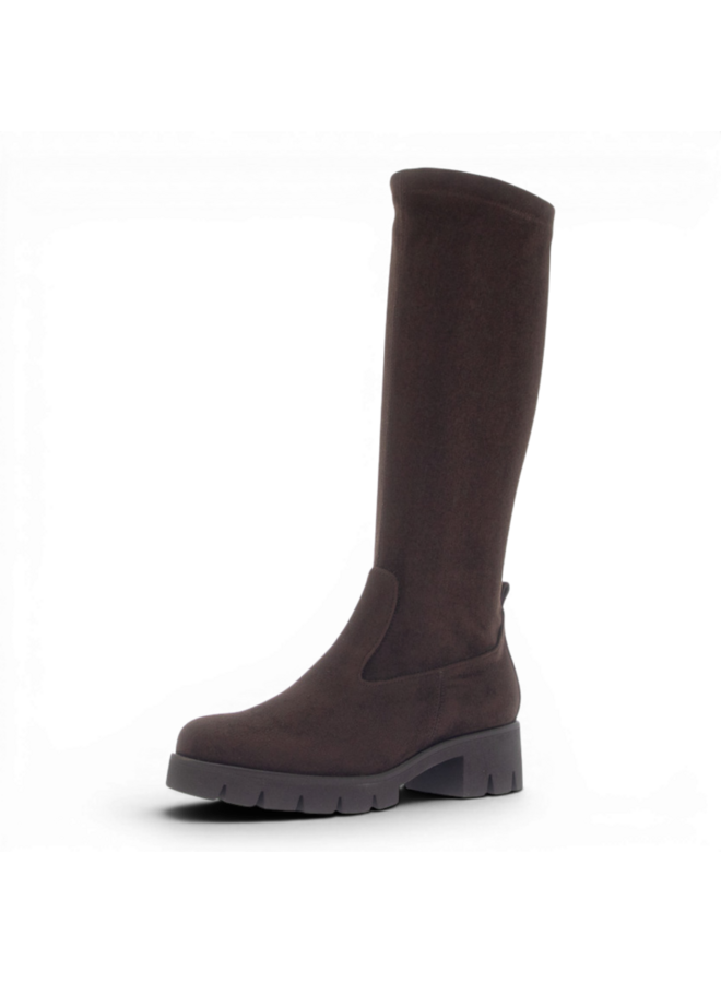 Gabor 8018.03.003 Microvelour Brown