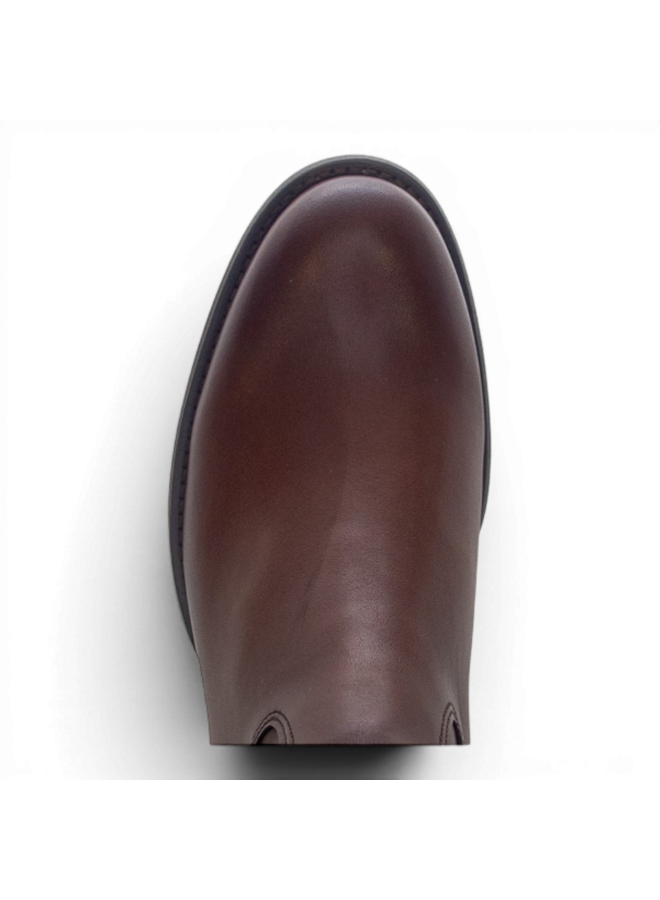 Gabor 8035.02.001 Nappa Roma (XS)