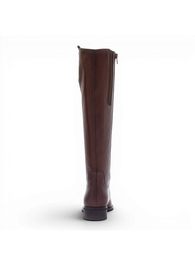 Gabor 8035.02.001 Nappa Roma (XS)