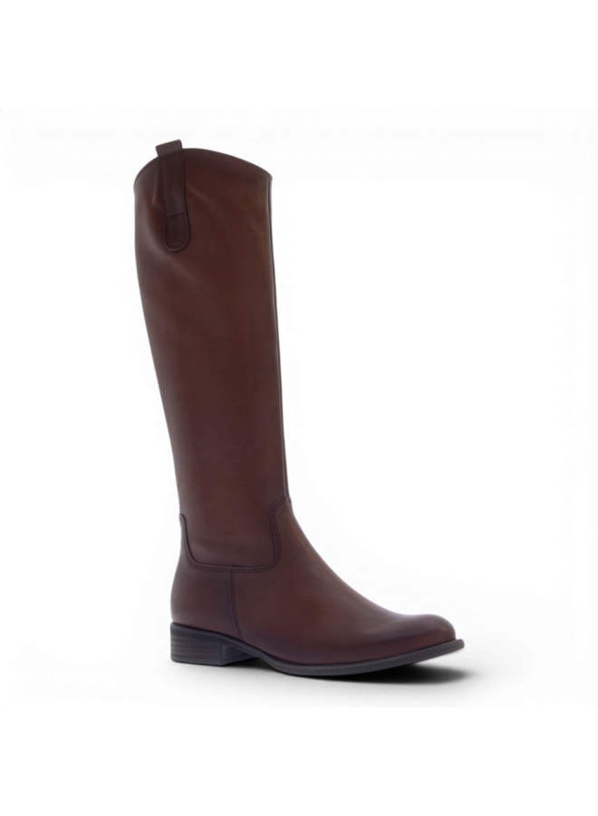 Gabor 8035.02.001 Nappa Roma (XS)