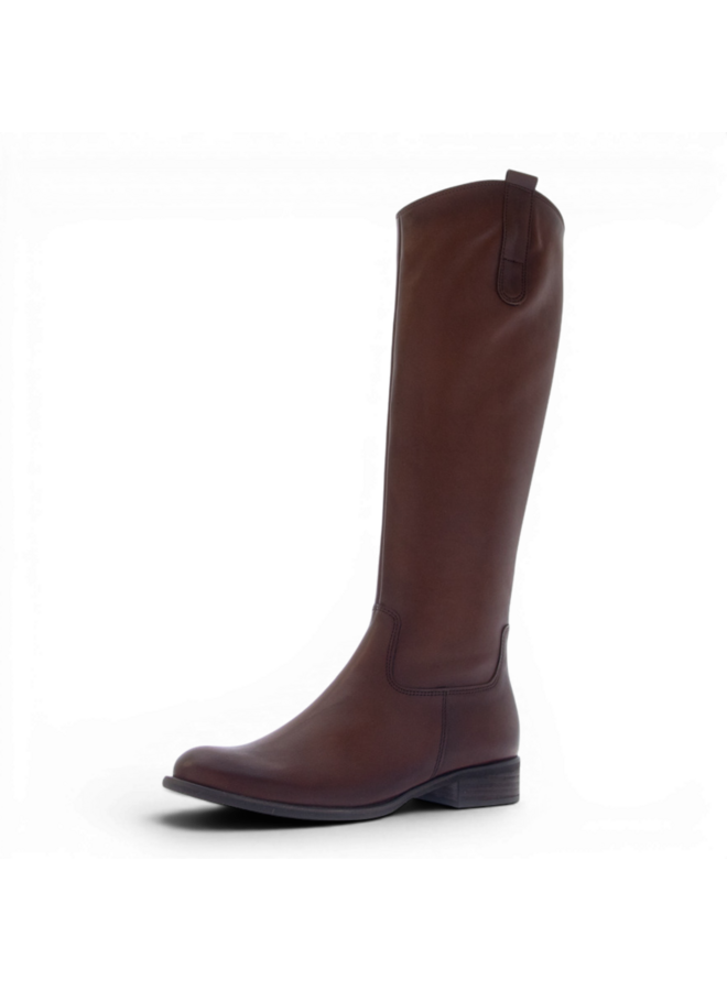 Gabor 8035.02.001 Nappa Roma (XS)