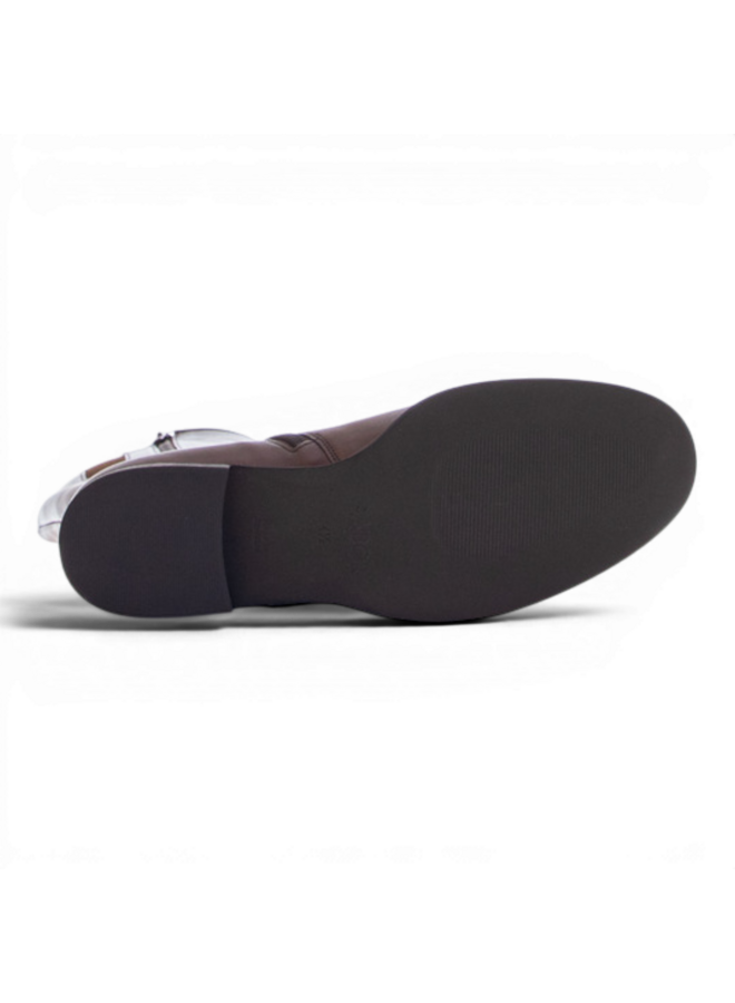 Gabor 8035.02.001 Nappa Roma (XS)