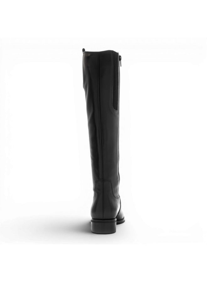 Gabor 8035.02.002 Foulardcalf Schwarz (XS)