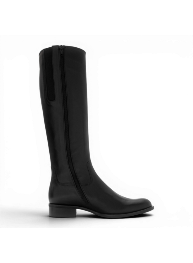 Gabor 8035.02.002 Foulardcalf Schwarz (XS)