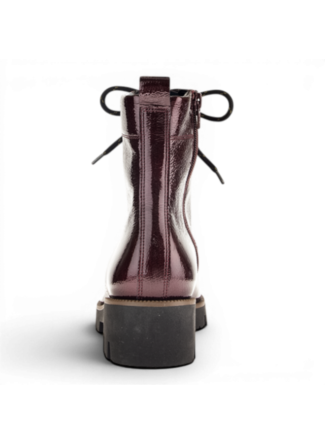 Gabor 72.055.88 Burgund Lack