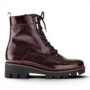 Gabor 72.055.88 Burgund Lack