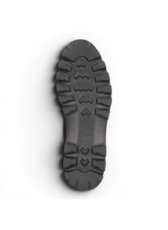 Sioux Meredira-752-H