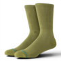Stance Icon Olive