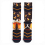 Xpooos Men Socks Duckpool 301011065