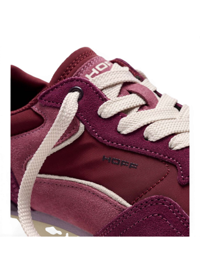 Hoff City Cherry