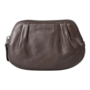 Aunts & Uncles Jacy Wallet Coffee Bean