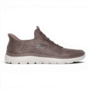 Skechers 232940/BRN Summits-Korlo