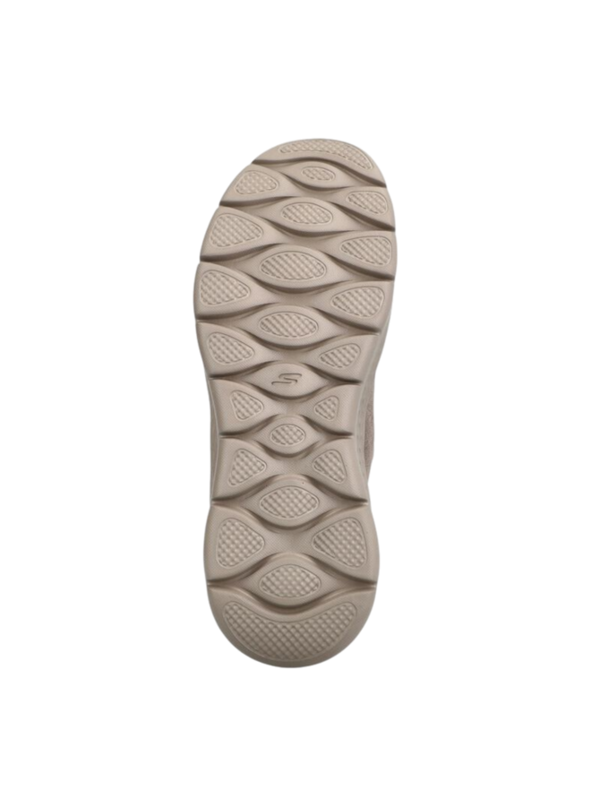 Skechers 124837/BRN Slip-ins Go Walk Flex Mali