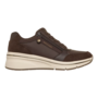 Skechers 190370/CHOC Billion Flex Luxe Up