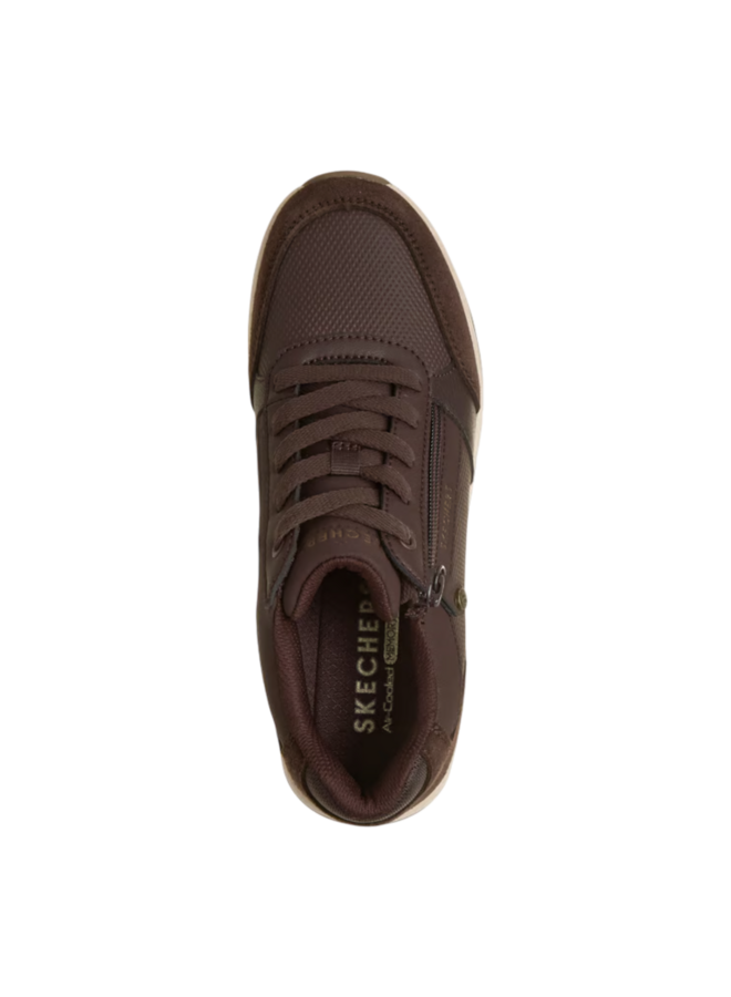 Skechers 190370/CHOC Billion Flex Luxe Up
