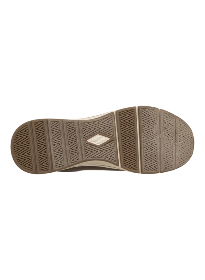 Skechers 190370/CHOC Billion Flex Luxe Up